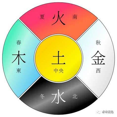 屬龍特質|【屬龍 五行】屬龍五行之謎：不可不知的招財風水全攻略